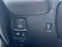 Peugeot 108 1.0 e-VTi Allure Navi Camera Keyless