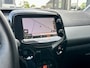 Peugeot 108 1.0 e-VTi Allure Navi Camera Keyless