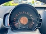 Peugeot 108 1.0 e-VTi Allure Navi Camera Keyless