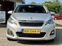 Peugeot 108 1.0 e-VTi Allure Navi Camera Keyless