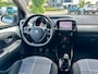 Peugeot 108 1.0 e-VTi Allure Navi Camera Keyless