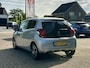 Peugeot 108 1.0 e-VTi Allure Navi Camera Keyless