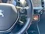 Peugeot 108 1.0 e-VTi Allure Navi Camera Keyless