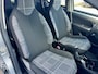 Peugeot 108 1.0 e-VTi Allure Navi Camera Keyless