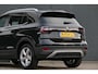 Volkswagen T-Cross 1.0 TSI Style Automaat | Virtual Cockpit | Navi | LED koplampen | Climaat Control