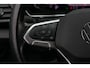 Volkswagen T-Cross 1.0 TSI Style Automaat | Virtual Cockpit | Navi | LED koplampen | Climaat Control