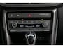 Volkswagen T-Cross 1.0 TSI Style Automaat | Virtual Cockpit | Navi | LED koplampen | Climaat Control