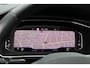 Volkswagen T-Cross 1.0 TSI Style Automaat | Virtual Cockpit | Navi | LED koplampen | Climaat Control