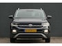 Volkswagen T-Cross 1.0 TSI Style Automaat | Virtual Cockpit | Navi | LED koplampen | Climaat Control