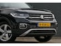 Volkswagen T-Cross 1.0 TSI Style Automaat | Virtual Cockpit | Navi | LED koplampen | Climaat Control