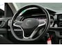 Volkswagen T-Cross 1.0 TSI Style Automaat | Virtual Cockpit | Navi | LED koplampen | Climaat Control