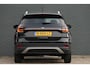 Volkswagen T-Cross 1.0 TSI Style Automaat | Virtual Cockpit | Navi | LED koplampen | Climaat Control