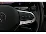 Volkswagen T-Cross 1.0 TSI Style Automaat | Virtual Cockpit | Navi | LED koplampen | Climaat Control