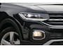 Volkswagen T-Cross 1.0 TSI Style Automaat | Virtual Cockpit | Navi | LED koplampen | Climaat Control