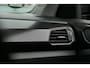 Volkswagen T-Cross 1.0 TSI Style Automaat | Virtual Cockpit | Navi | LED koplampen | Climaat Control