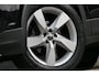 Volkswagen T-Cross 1.0 TSI Style Automaat | Virtual Cockpit | Navi | LED koplampen | Climaat Control
