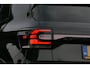 Volkswagen T-Cross 1.0 TSI Style Automaat | Virtual Cockpit | Navi | LED koplampen | Climaat Control