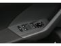 Volkswagen T-Cross 1.0 TSI Style Automaat | Virtual Cockpit | Navi | LED koplampen | Climaat Control