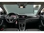 Volkswagen T-Cross 1.0 TSI Style Automaat | Virtual Cockpit | Navi | LED koplampen | Climaat Control