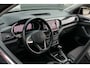Volkswagen T-Cross 1.0 TSI Style Automaat | Virtual Cockpit | Navi | LED koplampen | Climaat Control