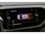 Volkswagen T-Cross 1.0 TSI Style Automaat | Virtual Cockpit | Navi | LED koplampen | Climaat Control