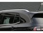 Volkswagen T-Cross 1.0 TSI Style Automaat | Virtual Cockpit | Navi | LED koplampen | Climaat Control