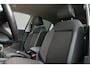 Volkswagen T-Cross 1.0 TSI Style Automaat | Virtual Cockpit | Navi | LED koplampen | Climaat Control