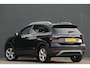 Volkswagen T-Cross 1.0 TSI Style Automaat | Virtual Cockpit | Navi | LED koplampen | Climaat Control