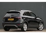 Volkswagen T-Cross 1.0 TSI Style Automaat | Virtual Cockpit | Navi | LED koplampen | Climaat Control