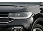 Volkswagen T-Cross 1.0 TSI Style Automaat | Virtual Cockpit | Navi | LED koplampen | Climaat Control