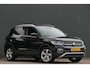 Volkswagen T-Cross 1.0 TSI Style Automaat | Virtual Cockpit | Navi | LED koplampen | Climaat Control