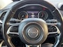 Jeep Renegade 1.4 MultiAir Opening Edition Clima|Cruise|Lane
