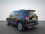 Jeep Renegade 1.4 MultiAir Opening Edition Clima|Cruise|Lane