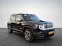 Jeep Renegade 1.4 MultiAir Opening Edition Clima|Cruise|Lane