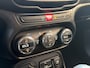 Jeep Renegade 1.4 MultiAir Opening Edition Clima|Cruise|Lane