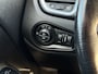 Jeep Renegade 1.4 MultiAir Opening Edition Clima|Cruise|Lane
