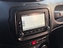 Jeep Renegade 1.4 MultiAir Opening Edition Clima|Cruise|Lane