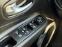 Jeep Renegade 1.4 MultiAir Opening Edition Clima|Cruise|Lane