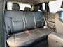Jeep Renegade 1.4 MultiAir Opening Edition Clima|Cruise|Lane