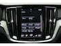 Volvo V60 2.0 Inscription Harman Kardon | 360 Camera | Keyless |Leder | ACC | Memorie