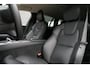 Volvo V60 2.0 Inscription Harman Kardon | 360 Camera | Keyless |Leder | ACC | Memorie