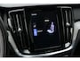 Volvo V60 2.0 Inscription Harman Kardon | 360 Camera | Keyless |Leder | ACC | Memorie