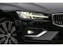 Volvo V60 2.0 Inscription Harman Kardon | 360 Camera | Keyless |Leder | ACC | Memorie