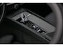 Volvo V60 2.0 Inscription Harman Kardon | 360 Camera | Keyless |Leder | ACC | Memorie