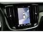 Volvo V60 2.0 Inscription Harman Kardon | 360 Camera | Keyless |Leder | ACC | Memorie