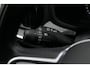 Volvo V60 2.0 Inscription Harman Kardon | 360 Camera | Keyless |Leder | ACC | Memorie
