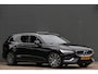 Volvo V60 2.0 Inscription Harman Kardon | 360 Camera | Keyless |Leder | ACC | Memorie