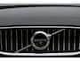 Volvo V60 2.0 Inscription Harman Kardon | 360 Camera | Keyless |Leder | ACC | Memorie
