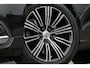 Volvo V60 2.0 Inscription Harman Kardon | 360 Camera | Keyless |Leder | ACC | Memorie