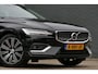 Volvo V60 2.0 Inscription Harman Kardon | 360 Camera | Keyless |Leder | ACC | Memorie